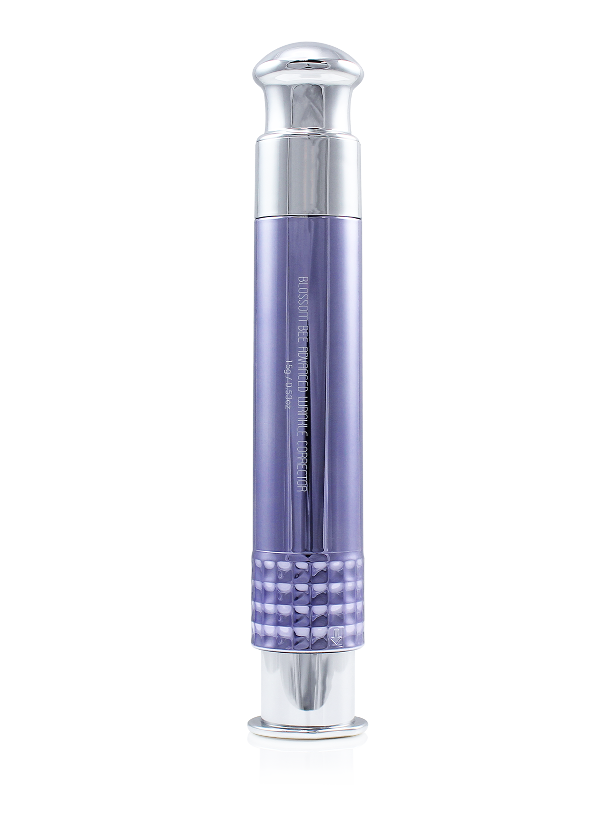 BLOSSOM BEE ADVANCED WRINKLE CORRECTOR