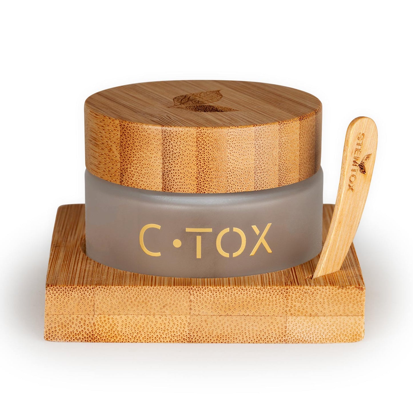 C.TOX