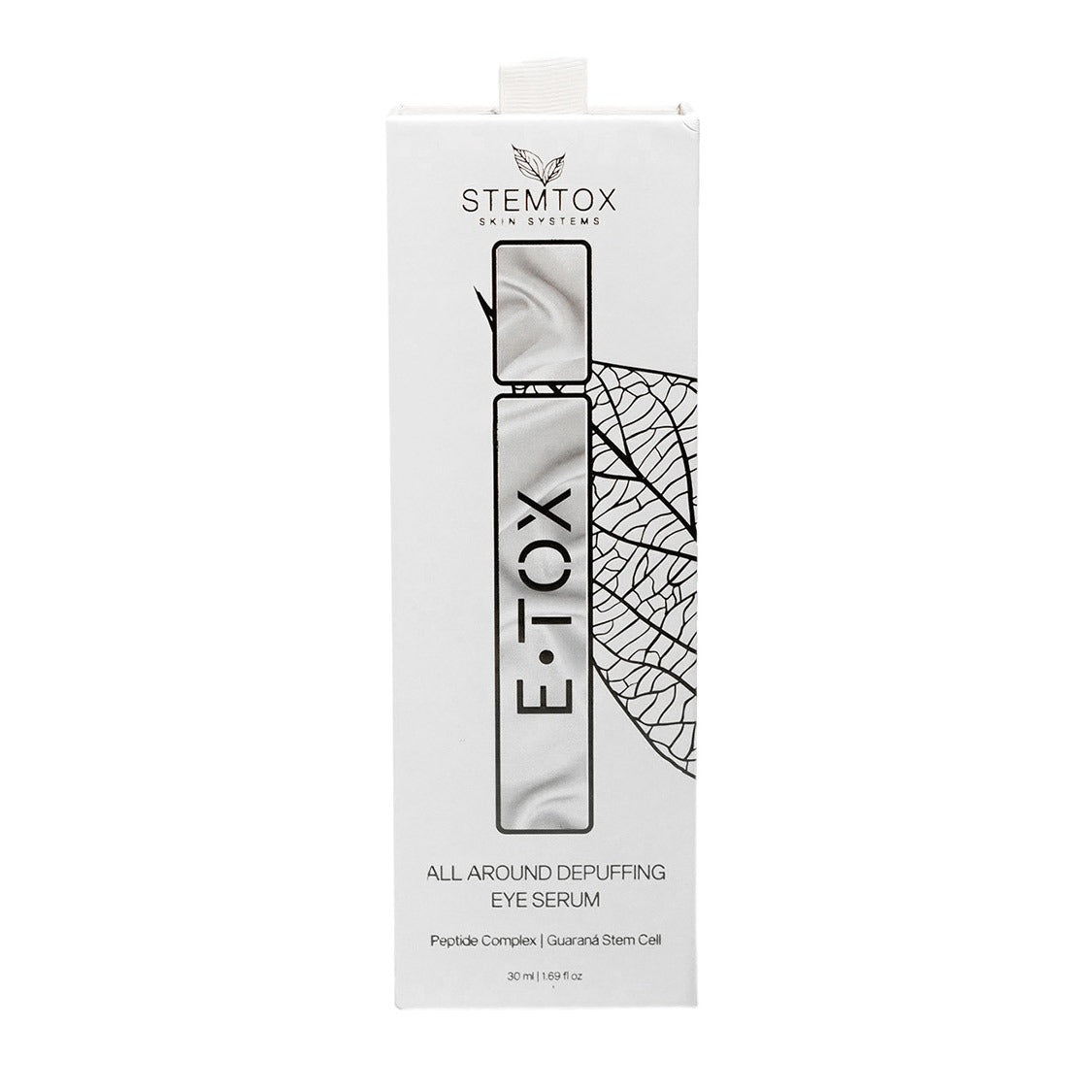 E.TOX